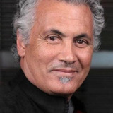 Younes Megri — Houcine Bidra