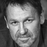 Jørgen Langhelle — William Moberg