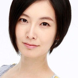 Nao Nagasawa — Daichi Sumeragi (voice)