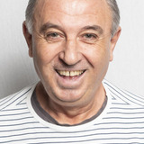 Николай Урумов — Чико