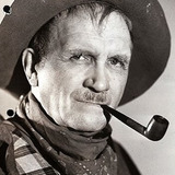 Harry Humphrey — Farmer (uncredited)