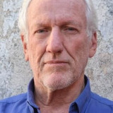 Andrew Whaley — German