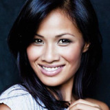 Chanty Sok — Angelique