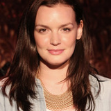 Jennifer Damiano — Rachel the Waitress