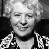 Irene Handl — The Cellist and Organist (uncredited)