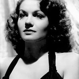 Eve Whitney — Maid of Honor (uncredited)