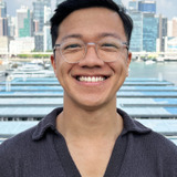 Chak Hin Leung — Salvador (voice)