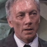 Peter Porteous — Kelly