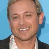 Jeff Fischer — Security System Voice (voice)