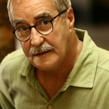 Luiz Carlos Lacerda — Capitão francês