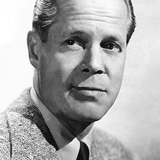 Dan Duryea — Johnny Prince