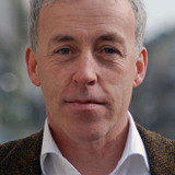 Джон Кеог — Polish Officer