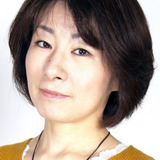 Fumiyo Fujiyôshi (Girl #18)