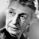 Helga Brofeldt — Mother Lina (uncredited)