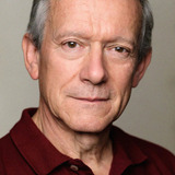 Philip Ridout — Guernsey Star Clerk