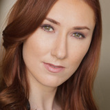 Kerry Goodwin — Phoenix Follower (uncredited)