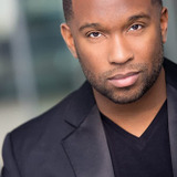 Asanté Ramone — Neighbor