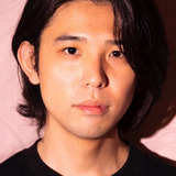山岡竜弘 — Tadashi Kobayashi