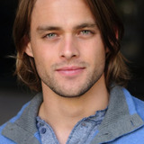 Andreas Damm