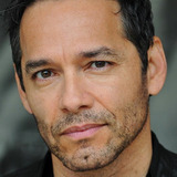 Marcos De Silvas — Jerry Butler