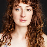 Ariane Lavery