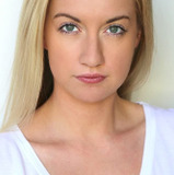 Laura Linda Bradley — Flight Attendant (uncredited)