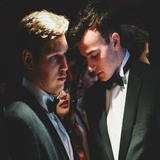 Daniel Moorehead — Dizzy