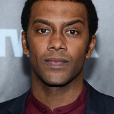 Joshua Boone — Steve