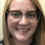 Destiny Stalter — Casino Gambler / Skyline Chili Manager