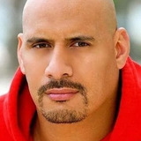 Kaleti Williams — Guard #1