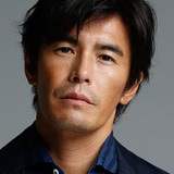 Хидэаки Ито — Wataru Makimura