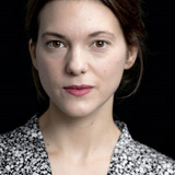 Maryne Bertieaux — Soeur de Jean Valjean