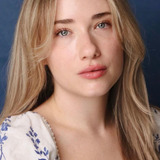 Abigail Dolan — Special Collections Student