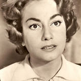 Marisa Merlini — Luisa