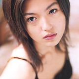 神谷涼 — Satomi Noda (Girl #17)