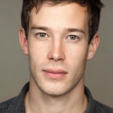 Дэвид Шилдс — Weldon