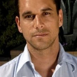 Kenny Morrison — Foot Soldier