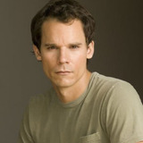 Nathan Baesel — Leslie Vernon