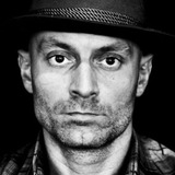 Omar Shargawi — Thug 1