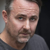 Adrian Wheeler — Mr. Wright