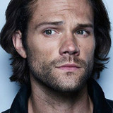 Jared Padalecki — Wade Felton