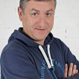 Yuriy Ignatenko — MCC's employee