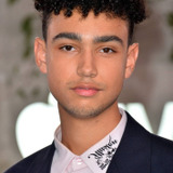 Archie Madekwe — Simon