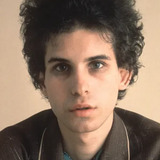 Бэрри Миллер — Mike Weiss