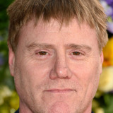 Стивен Вэддингтон — Heyward