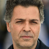 Ashraf Farah — Tareq Al Ameen