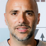 Alexandre Bustillo — Self