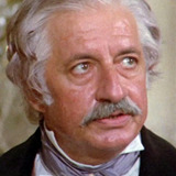 Andrea Fantasia — Old French Partisan