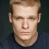 Solly McLeod — Weston Jeffries