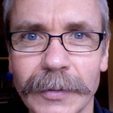 Sandy Johnson — Knight of Ni / Villager at Witch Burning / Musician at Wedding / Monk / Knight in Battle